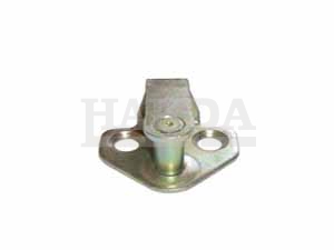 9017200431
9737200031-MERCEDES-DOOR CATCH PLATINE